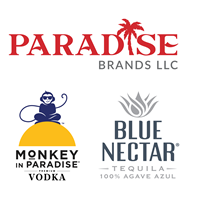 Paradise Brands LLC
