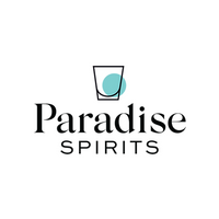 Paradise Spirits