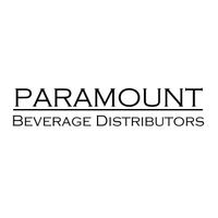 Paramount Beverage Distributors