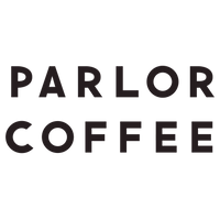 Parlor Coffee