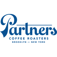 Partners Coffee NYC Inc.