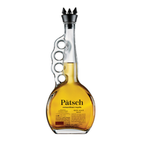 Patsch Tequila
