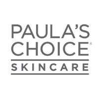 Paula's Choice