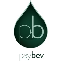PayBev