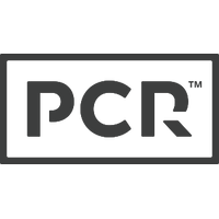 PCR