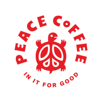 Peace Coffee LLC