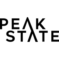 Peak State Coffee