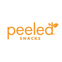 Peeled Snacks
