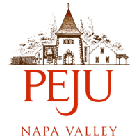 Peju Winery