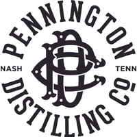 Pennington Distilling Co.