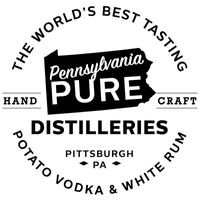 Pennsylvania Pure Distilleries, LLC