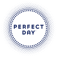 Perfect Day, Inc. (Connected to Urgent Company)
