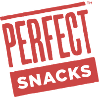 Perfect Snacks