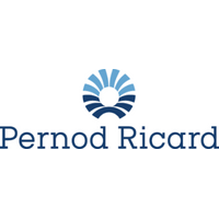 Pernod Ricard