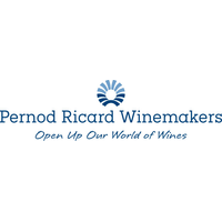 Pernod Ricard Winemakers 