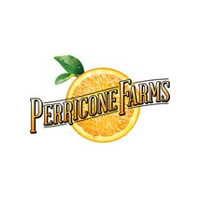 Perricone Farms