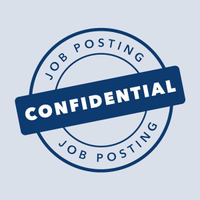 Pet Confidential Company