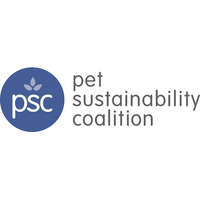 Pet Sustainability Coalition