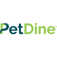 PetDine