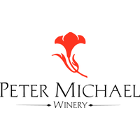 Peter Michael Winery