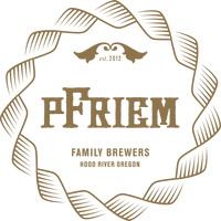 pFriem Family Brewers