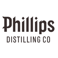 Phillips Distilling Co.