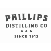 Phillips Distilling (United States Distilled Products)