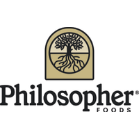 Philosopher Foods