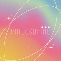 Philosophie Superfoods