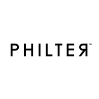 Philter Labs, Inc.