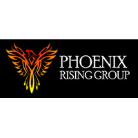 Phoenix Rising Group, Inc.