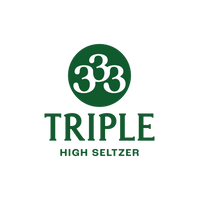 Picco Beverage Group