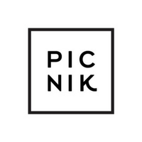 Picnik