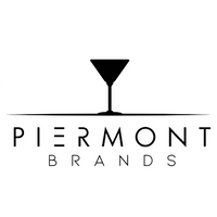 Piermont Brands