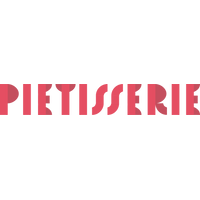 PietisserieLLC