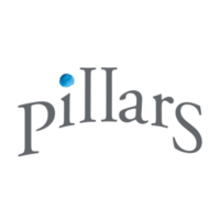 Pillars Yogurt