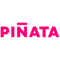 PINATA