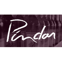 Pindar Vineyards