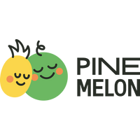 Pinemelon.com