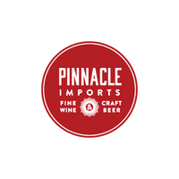 Pinnacle Imports