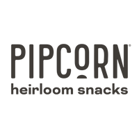 Pipcorn Heirloom Snacks