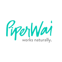 Piperwai