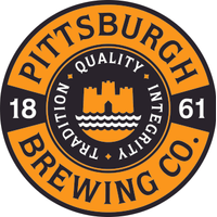 Pittsburgh Brewing Company LLC
