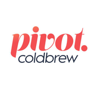Pivot Coldbrew