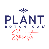 Plant Botanical