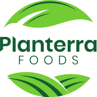 Planterra Foods