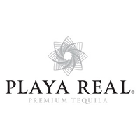 Playa Real Tequila
