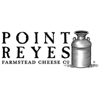 Point Reyes Farmstead Cheese Co.