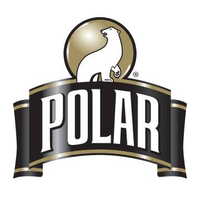 Polar Beverage