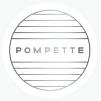 Pompette Beverages